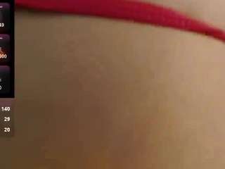 soniafuckboobs webcam model stream image