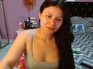 soniafuckboobs webcam model stream image