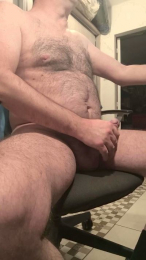 aerashlios webcam model stream image