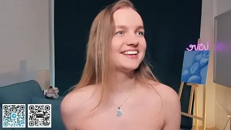 KerenFurguson webcam model stream image