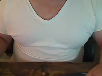 perfecto1957 webcam chaturbate model stream image