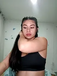 tara20_ webcam model stream image