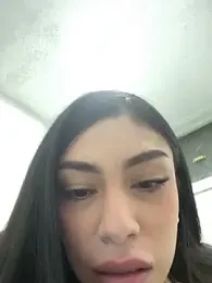 Eva-bonny webcam model stream image