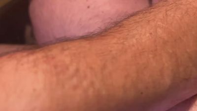 jazz08 webcam model stream image