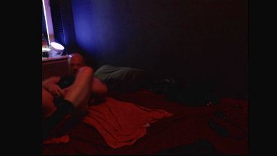 KinkyFFistCunt webcam cam4 model stream image