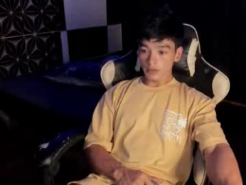 philhotbody webcam model stream image