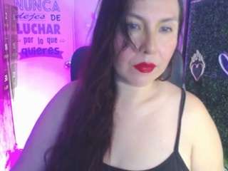 evelyn-mature19 webcam model stream image