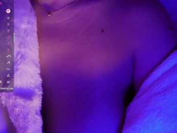 Cool-Baby webcam model stream image