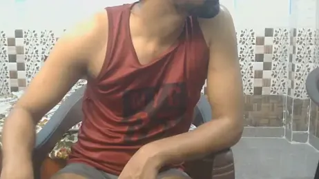 Sneha_lovely01 webcam stripchat model stream image