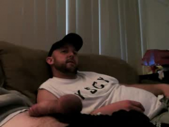 ladshed webcam chaturbate model stream image