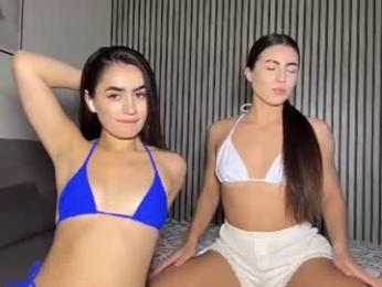lermil webcam model stream image
