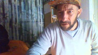 Giohot38 webcam model stream image