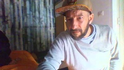 Giohot38 webcam model stream image