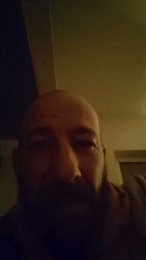 Giohot38 webcam model stream image