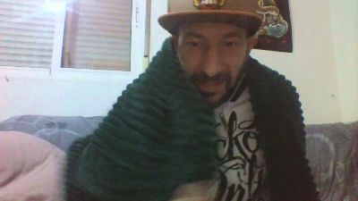 Giohot38 webcam model stream image