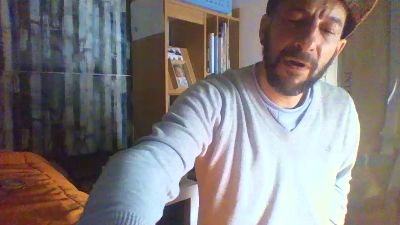 Giohot38 webcam model stream image