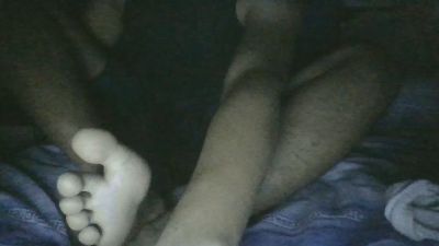 fedezeloofeet webcam cam4 model stream image
