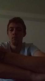 DYDOO08 webcam model stream image