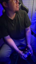 Tu_ReyAmor webcam model stream image