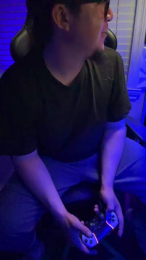 Tu_ReyAmor webcam model stream image