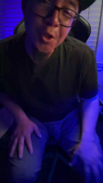 Tu_ReyAmor webcam model stream image