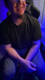 Tu_ReyAmor webcam model stream image