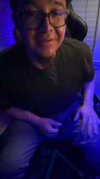 Tu_ReyAmor webcam model stream image