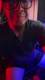 Tu_ReyAmor webcam cam4 model stream image