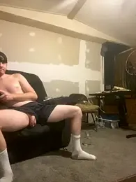 hottestcouplevaa webcam model stream image