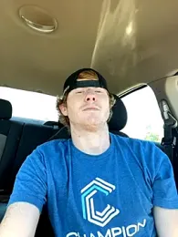 hottestcouplevaa webcam stripchat model stream image