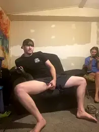 hottestcouplevaa webcam model stream image