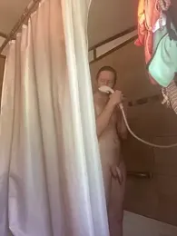 hottestcouplevaa webcam model stream image