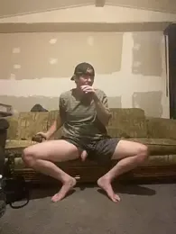 hottestcouplevaa webcam model stream image