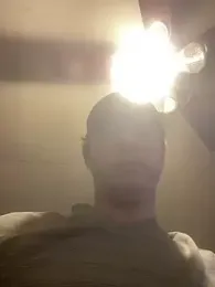 hottestcouplevaa webcam model stream image