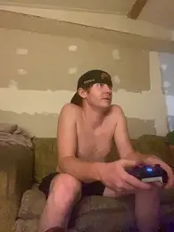 hottestcouplevaa webcam model stream image