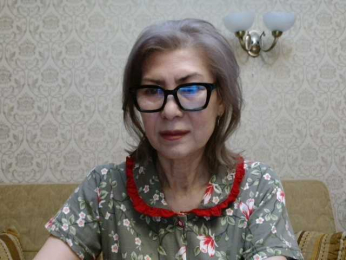 ElegantLady00 webcam model stream image