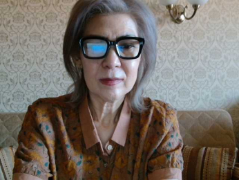 ElegantLady00 webcam bongacams model stream image