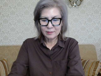 ElegantLady00 webcam model stream image