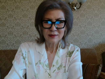 ElegantLady00 webcam model stream image