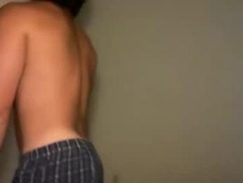 kelvinwilde webcam model stream image