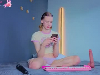 oliviaapink webcam model stream image