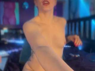 goddesssashasass webcam model stream image