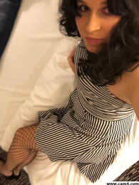 sissyslave88 webcam model stream image