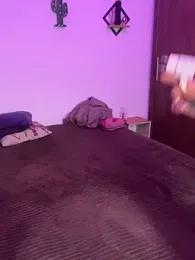 pepsicolacouple webcam model stream image