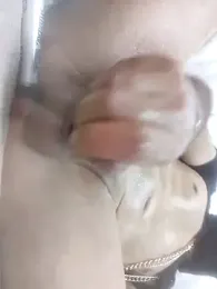 daddy949 webcam model stream image