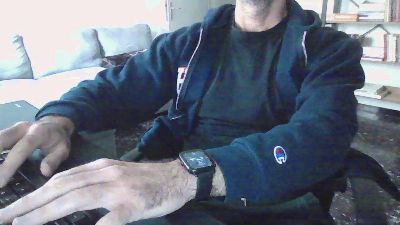 orwar webcam model stream image