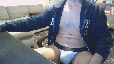 orwar webcam cam4 model stream image