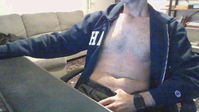 orwar webcam model stream image