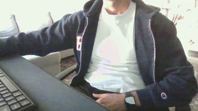 orwar webcam model stream image