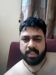 Bongaman696969 webcam model stream image